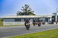 enduro-digital-images;event-digital-images;eventdigitalimages;no-limits-trackdays;peter-wileman-photography;racing-digital-images;snetterton;snetterton-no-limits-trackday;snetterton-photographs;snetterton-trackday-photographs;trackday-digital-images;trackday-photos